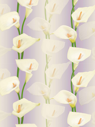 Giấy dán tường LILY 36013-4 Giấy dán tường LILY 36013-4