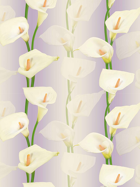 Giấy dán tường LILY 36013-4 Giấy dán tường LILY 36013-4