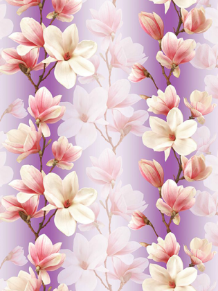 Giấy dán tường LILY 36014-1 Giấy dán tường LILY 36014-1