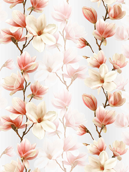 Giấy dán tường LILY 36014-2 Giấy dán tường LILY 36014-2