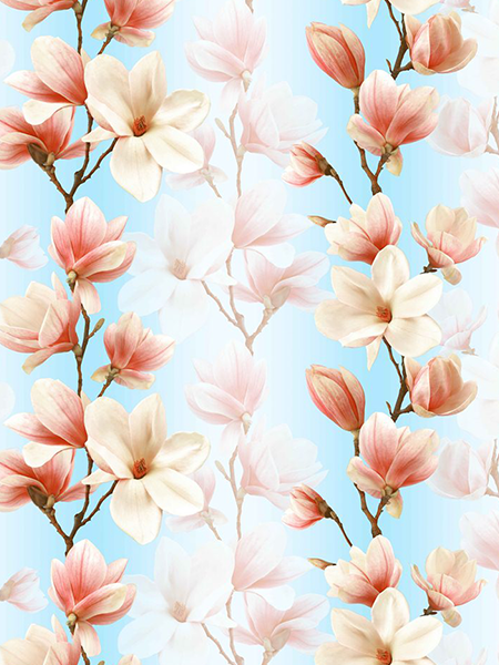 Giấy dán tường LILY 36014-3 Giấy dán tường LILY 36014-3