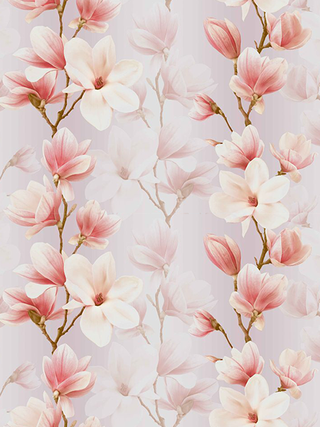 Giấy dán tường LILY 36014-4 Giấy dán tường LILY 36014-4