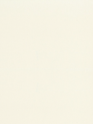 Giấy dán tường LILY 36015-1 Giấy dán tường LILY 36015-1