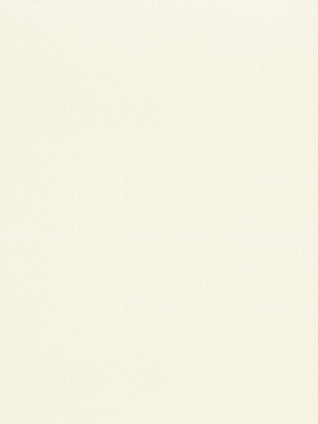 Giấy dán tường LILY 36015-1 Giấy dán tường LILY 36015-1