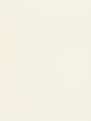 Giấy dán tường LILY 36015-2 Giấy dán tường LILY 36015-2