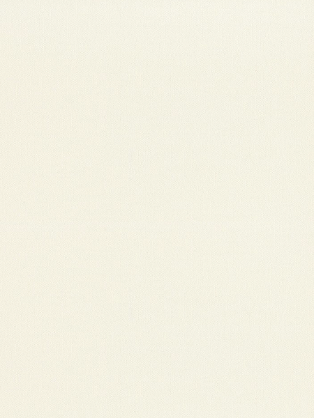 Giấy dán tường LILY 36015-2