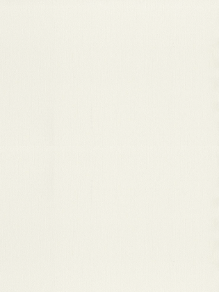 Giấy dán tường LILY 36015-3 Giấy dán tường LILY 36015-3