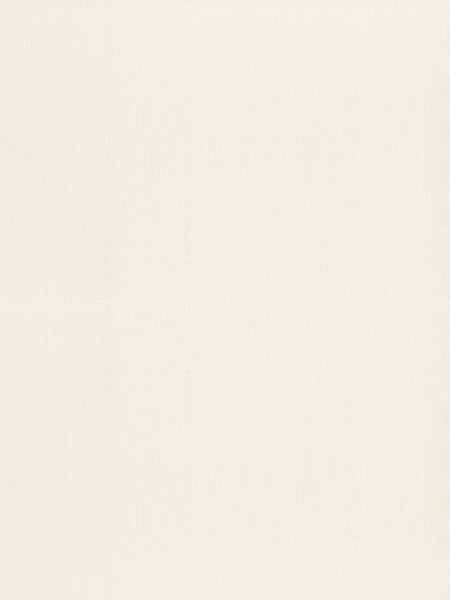 Giấy dán tường LILY 36015-3