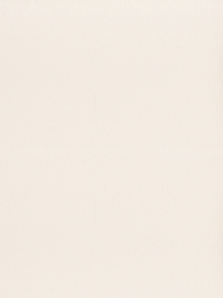 Giấy dán tường LILY 36015-4 Giấy dán tường LILY 36015-4