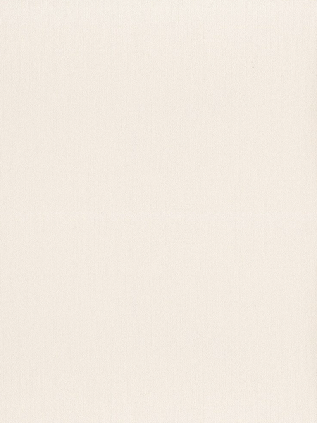 Giấy dán tường LILY 36015-4 Giấy dán tường LILY 36015-4