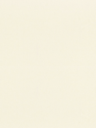 Giấy dán tường LILY 36015-5 Giấy dán tường LILY 36015-5