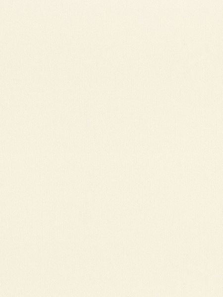 Giấy dán tường LILY 36015-5 Giấy dán tường LILY 36015-5