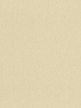 Giấy dán tường LILY 36015-6 Giấy dán tường LILY 36015-6