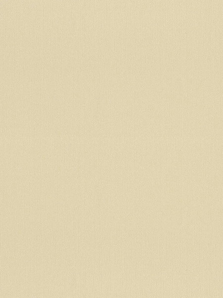 Giấy dán tường LILY 36015-6 Giấy dán tường LILY 36015-6