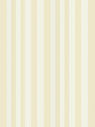 Giấy dán tường LUCKY 15014 Giấy dán tường LUCKY 15014