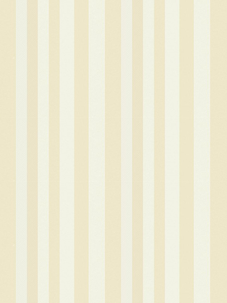 Giấy dán tường LUCKY 15014 Giấy dán tường LUCKY 15014