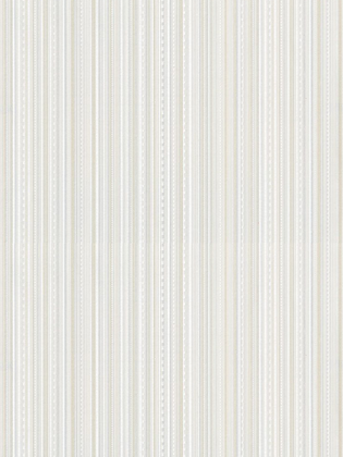 Giấy dán tường LUCKY 15061 Giấy dán tường LUCKY 15061