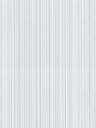 Giấy dán tường LUCKY 15062 Giấy dán tường LUCKY 15062