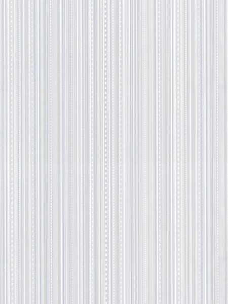 Giấy dán tường LUCKY 15062 Giấy dán tường LUCKY 15062