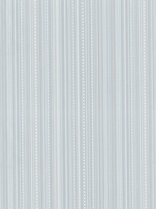 Giấy dán tường LUCKY 15063 Giấy dán tường LUCKY 15063