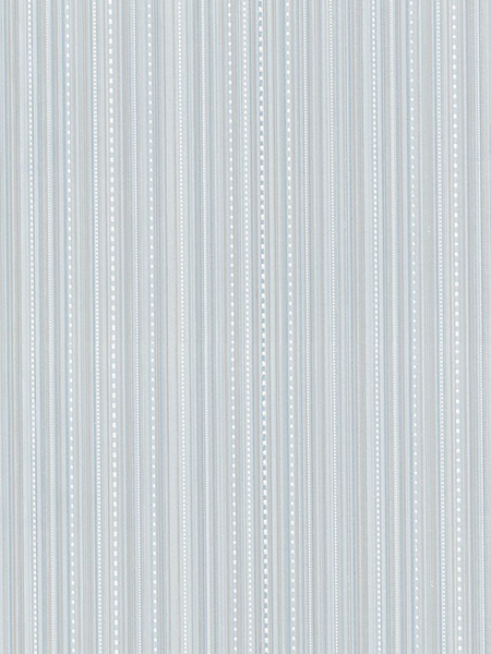 Giấy dán tường LUCKY 15063 Giấy dán tường LUCKY 15063