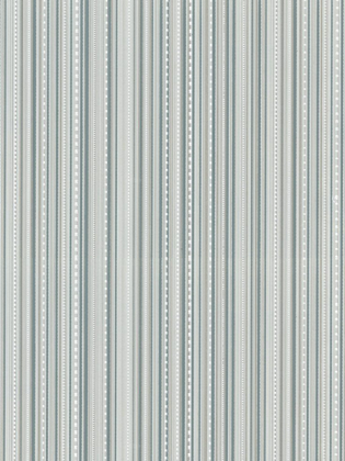 Giấy dán tường LUCKY 15064 Giấy dán tường LUCKY 15064