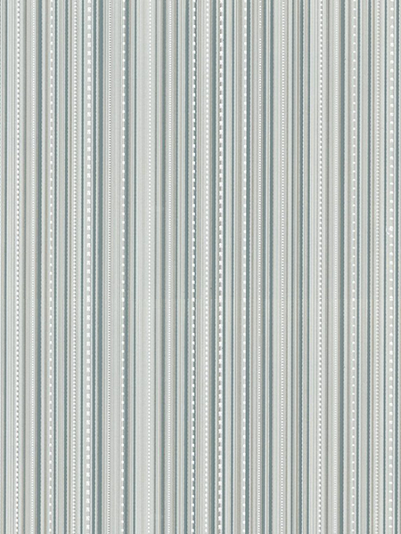 Giấy dán tường LUCKY 15064 Giấy dán tường LUCKY 15064