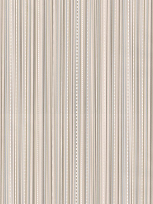 Giấy dán tường LUCKY 15065 Giấy dán tường LUCKY 15065