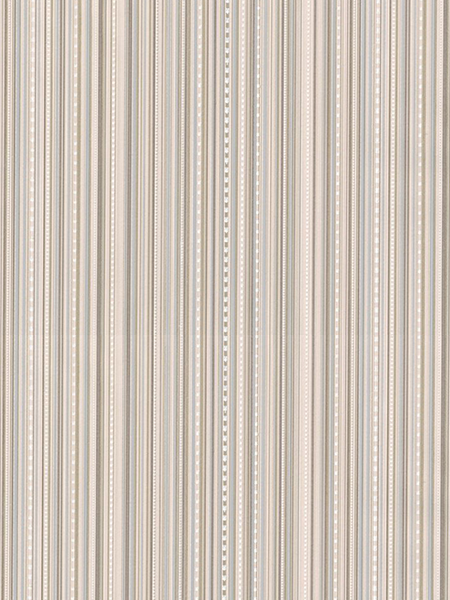 Giấy dán tường LUCKY 15065 Giấy dán tường LUCKY 15065