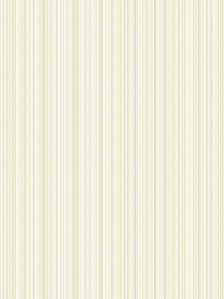 Giấy dán tường LUCKY 15066 Giấy dán tường LUCKY 15066