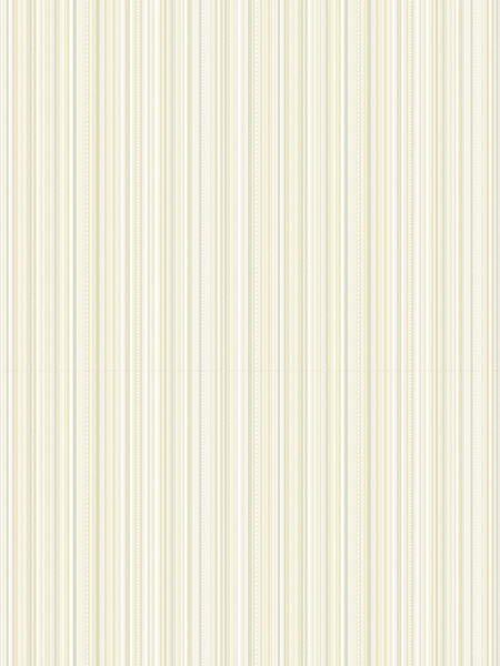 Giấy dán tường LUCKY 15066 Giấy dán tường LUCKY 15066