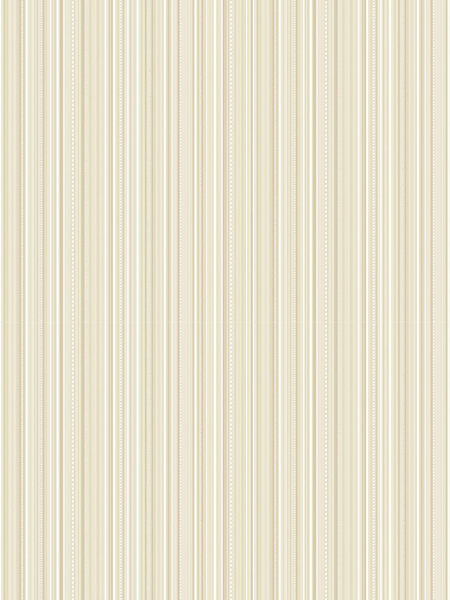 Giấy dán tường LUCKY 15067 Giấy dán tường LUCKY 15067