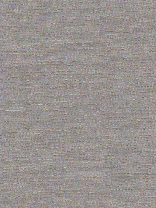 Giấy dán tường LUCKY 15101 Giấy dán tường LUCKY 15101