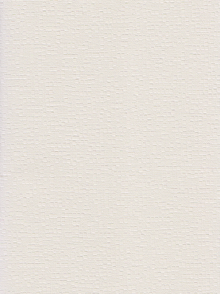 Giấy dán tường LUCKY 15102 Giấy dán tường LUCKY 15102