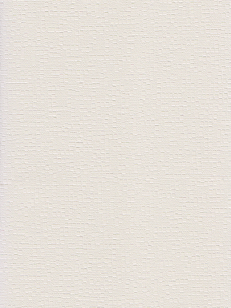 Giấy dán tường LUCKY 15102 Giấy dán tường LUCKY 15102