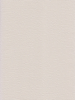 Giấy dán tường LUCKY 15103 Giấy dán tường LUCKY 15103