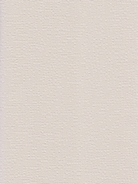 Giấy dán tường LUCKY 15103 Giấy dán tường LUCKY 15103