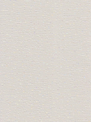 Giấy dán tường LUCKY 15104 Giấy dán tường LUCKY 15104