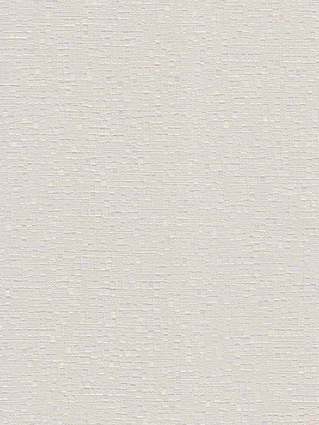 Giấy dán tường LUCKY 15104 Giấy dán tường LUCKY 15104