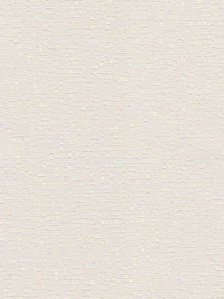 Giấy dán tường LUCKY 15105 Giấy dán tường LUCKY 15105