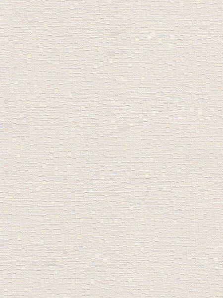 Giấy dán tường LUCKY 15105 Giấy dán tường LUCKY 15105