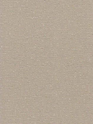 Giấy dán tường LUCKY 15106 Giấy dán tường LUCKY 15106