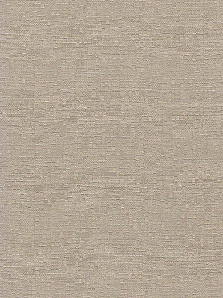 Giấy dán tường LUCKY 15106 Giấy dán tường LUCKY 15106