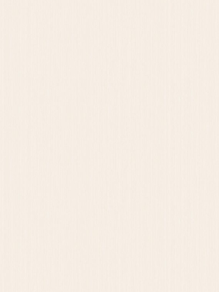 Giấy dán tường LUCKY 15151 Giấy dán tường LUCKY 15151