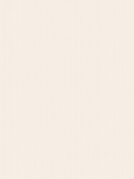 Giấy dán tường LUCKY 15151 Giấy dán tường LUCKY 15151