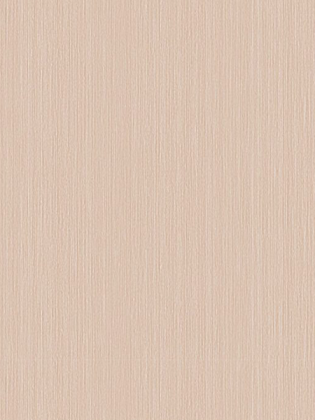 Giấy dán tường LUCKY 15152 Giấy dán tường LUCKY 15152