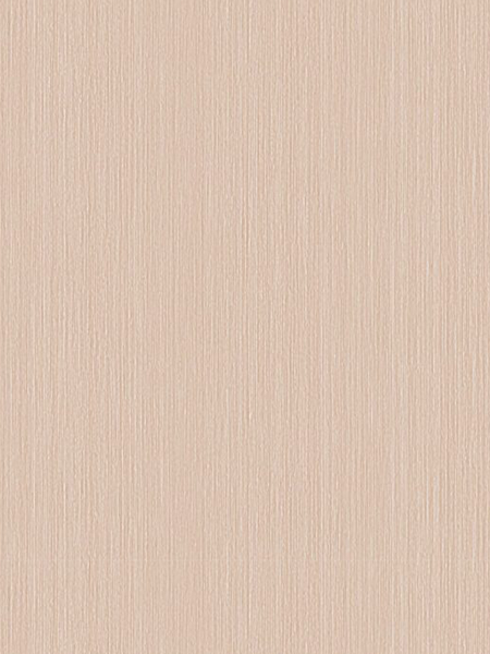 Giấy dán tường LUCKY 15152 Giấy dán tường LUCKY 15152