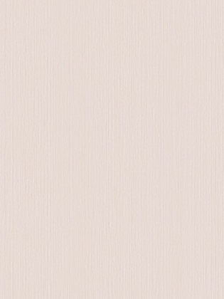 Giấy dán tường LUCKY 15153 Giấy dán tường LUCKY 15153