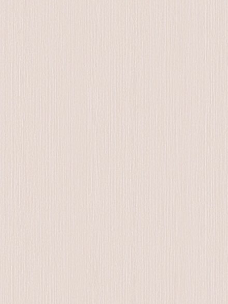 Giấy dán tường LUCKY 15153 Giấy dán tường LUCKY 15153