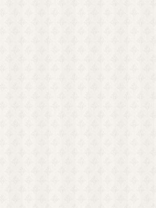 Giấy dán tường LUCKY 15161 Giấy dán tường LUCKY 15161